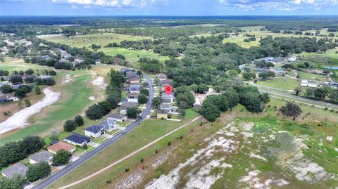 Tiny photo for 33804 Terragona Drive, Sorrento, FL 32776 (MLS # G5102584)