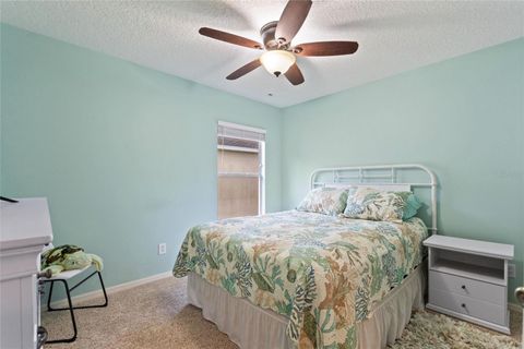 Tiny photo for 33804 Terragona Drive, Sorrento, FL 32776 (MLS # G5102584)