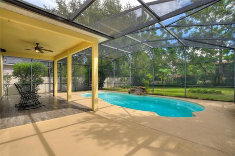 Tiny photo for 33804 Terragona Drive, Sorrento, FL 32776 (MLS # G5102584)