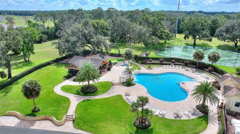 Tiny photo for 33804 Terragona Drive, Sorrento, FL 32776 (MLS # G5102584)