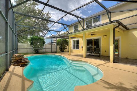 Tiny photo for 33804 Terragona Drive, Sorrento, FL 32776 (MLS # G5102584)