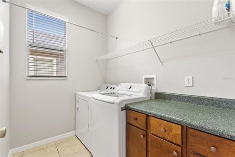 Tiny photo for 33804 Terragona Drive, Sorrento, FL 32776 (MLS # G5102584)