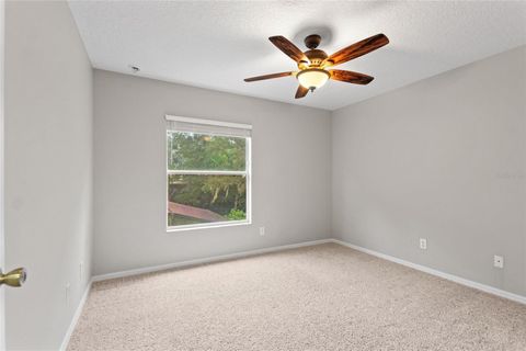 Tiny photo for 33804 Terragona Drive, Sorrento, FL 32776 (MLS # G5102584)