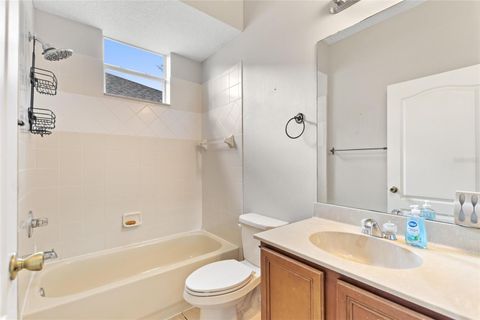 Tiny photo for 33804 Terragona Drive, Sorrento, FL 32776 (MLS # G5102584)