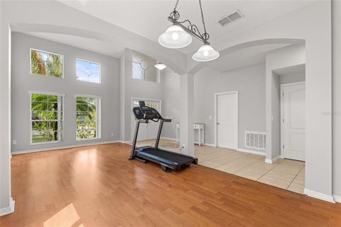 Tiny photo for 33804 Terragona Drive, Sorrento, FL 32776 (MLS # G5102584)