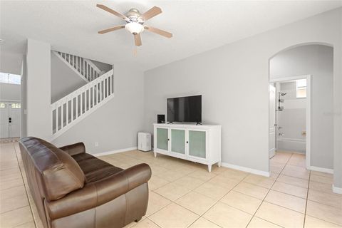Tiny photo for 33804 Terragona Drive, Sorrento, FL 32776 (MLS # G5102584)