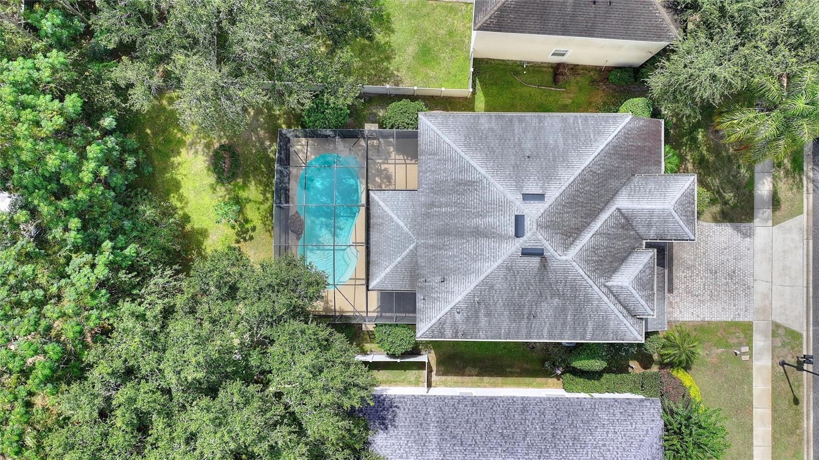 SORRENTO HILLS PH 01 & 02 LT 01 BLK A ORB - Residential