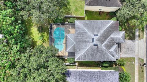 Tiny photo for 33804 Terragona Drive, Sorrento, FL 32776 (MLS # G5102584)