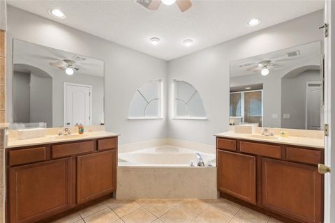 Tiny photo for 33804 Terragona Drive, Sorrento, FL 32776 (MLS # G5102584)