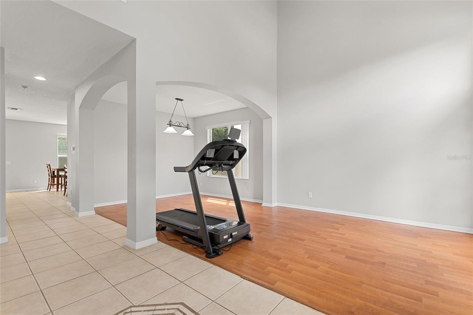 33804 TERRAGONA DRIVE