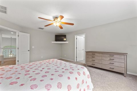 Tiny photo for 33804 Terragona Drive, Sorrento, FL 32776 (MLS # G5102584)