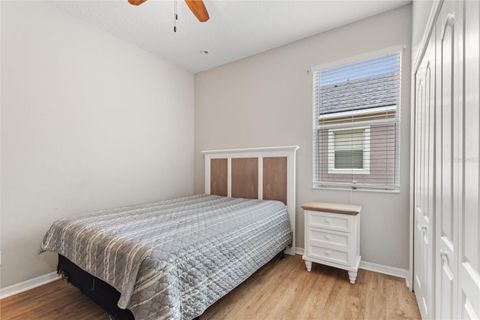 Tiny photo for 33804 Terragona Drive, Sorrento, FL 32776 (MLS # G5102584)