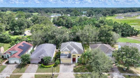 Tiny photo for 33804 Terragona Drive, Sorrento, FL 32776 (MLS # G5102584)
