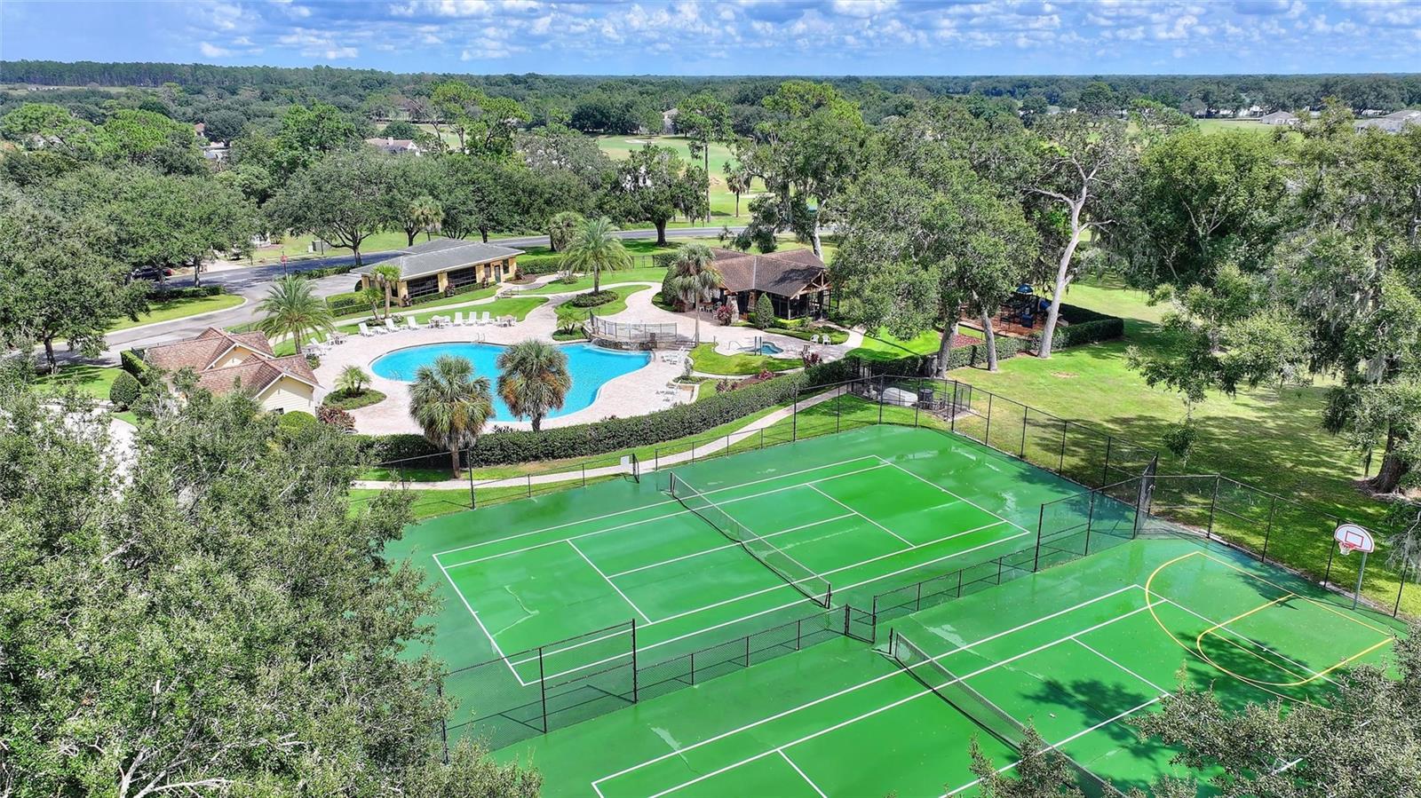 SORRENTO HILLS PH 01 & 02 LT 01 BLK A ORB - Residential