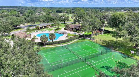 Tiny photo for 33804 Terragona Drive, Sorrento, FL 32776 (MLS # G5102584)