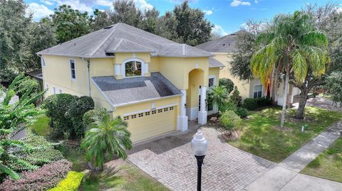 Tiny photo for 33804 Terragona Drive, Sorrento, FL 32776 (MLS # G5102584)