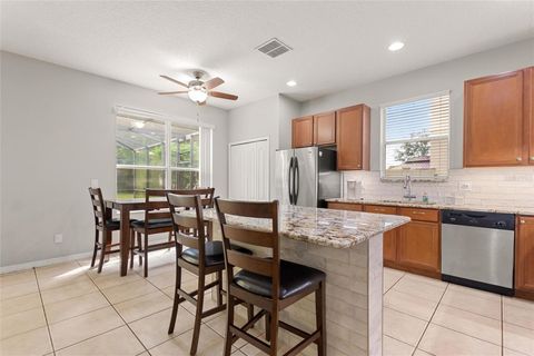 Tiny photo for 33804 Terragona Drive, Sorrento, FL 32776 (MLS # G5102584)