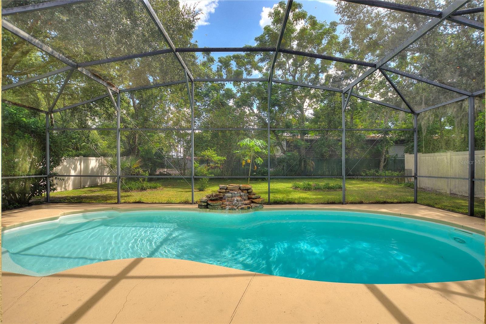 SORRENTO HILLS PH 01 & 02 LT 01 BLK A ORB - Residential