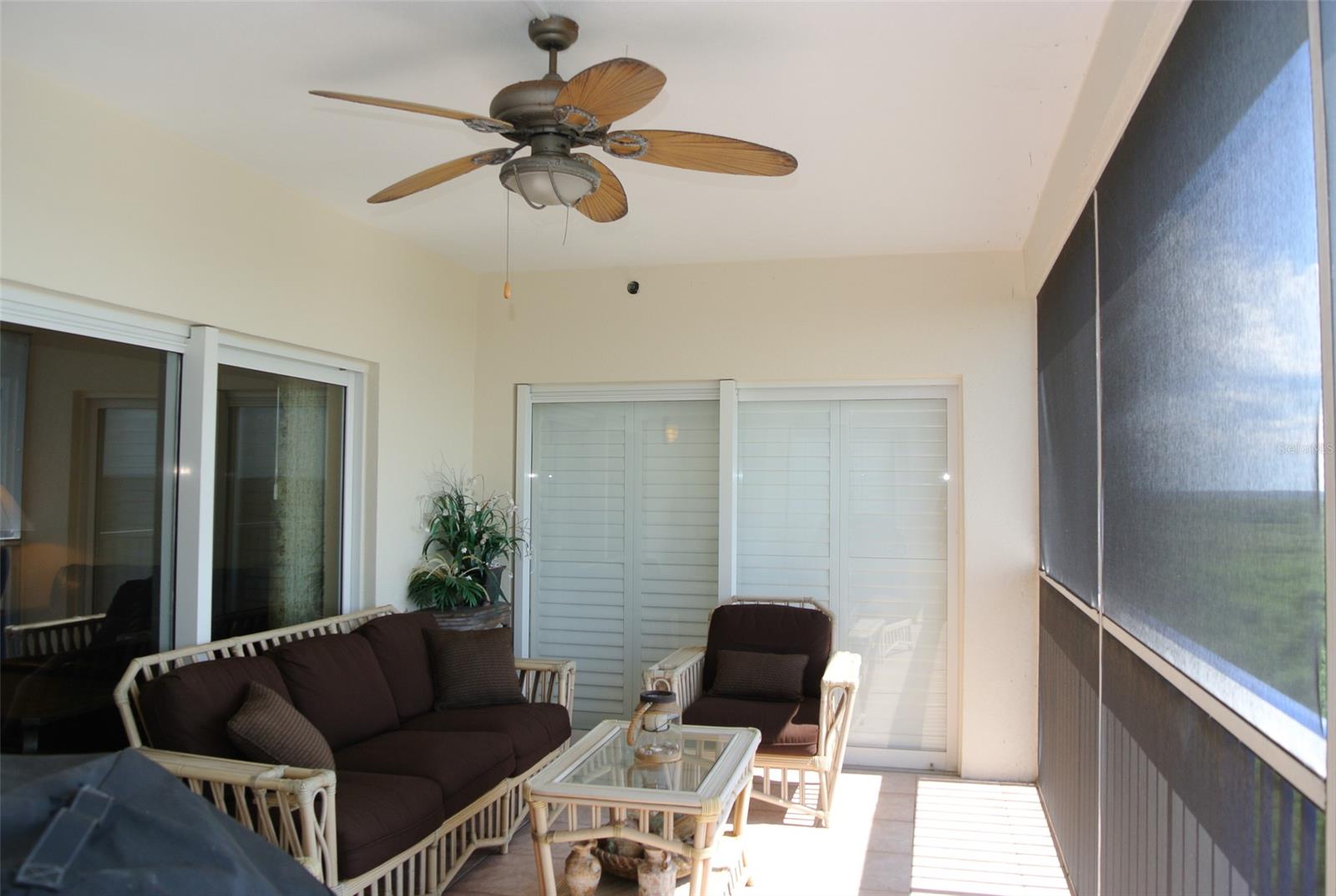 Ocean Walk Condo At Nsb Bldg 04 - Residential