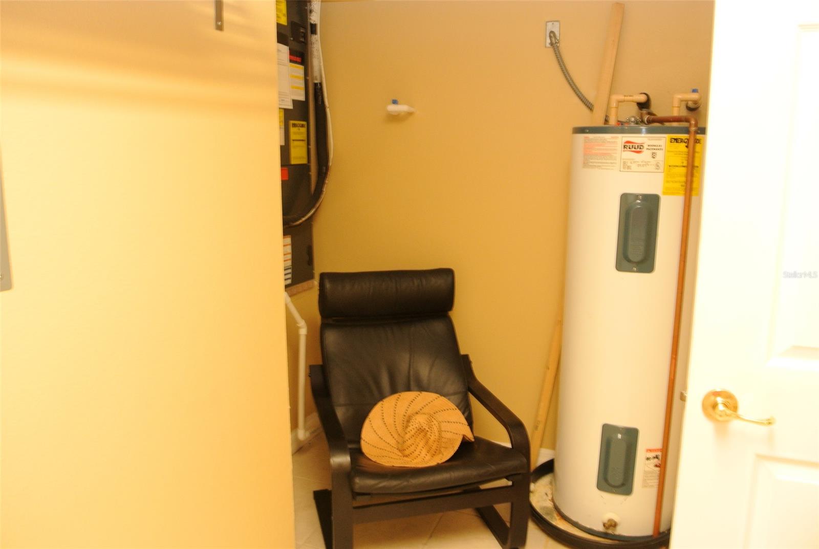 Ocean Walk Condo At Nsb Bldg 04 - Residential