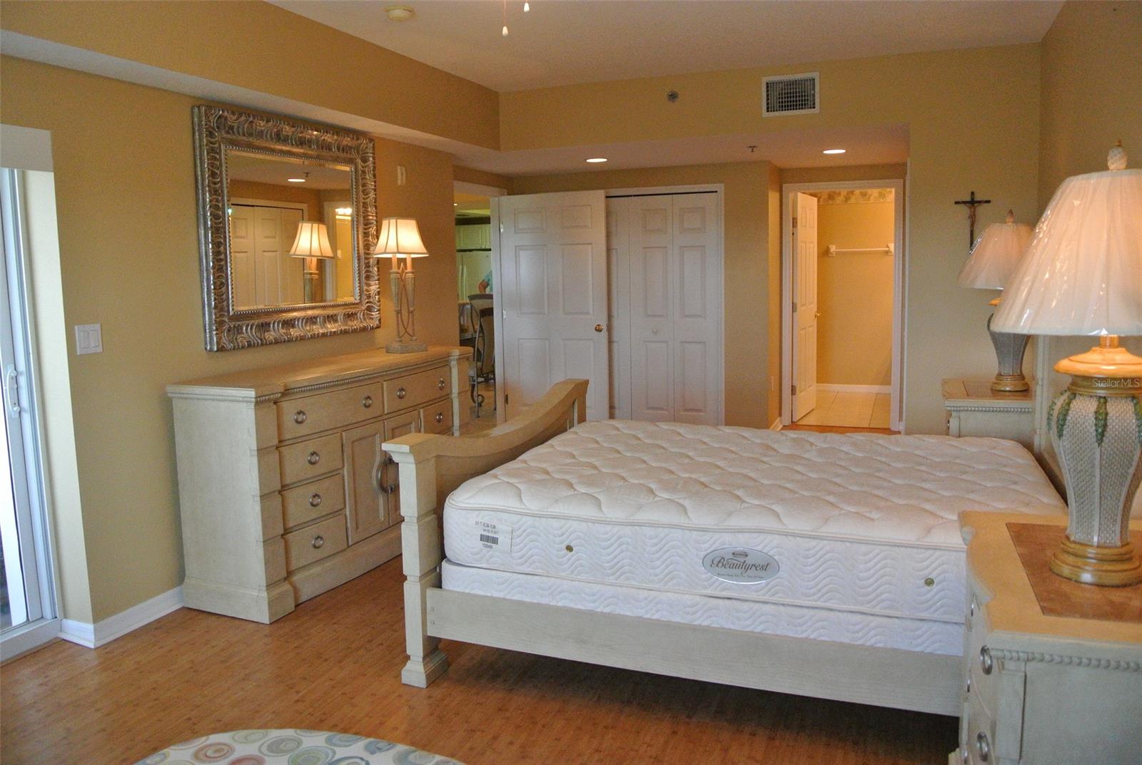 Ocean Walk Condo At Nsb Bldg 04 - Residential