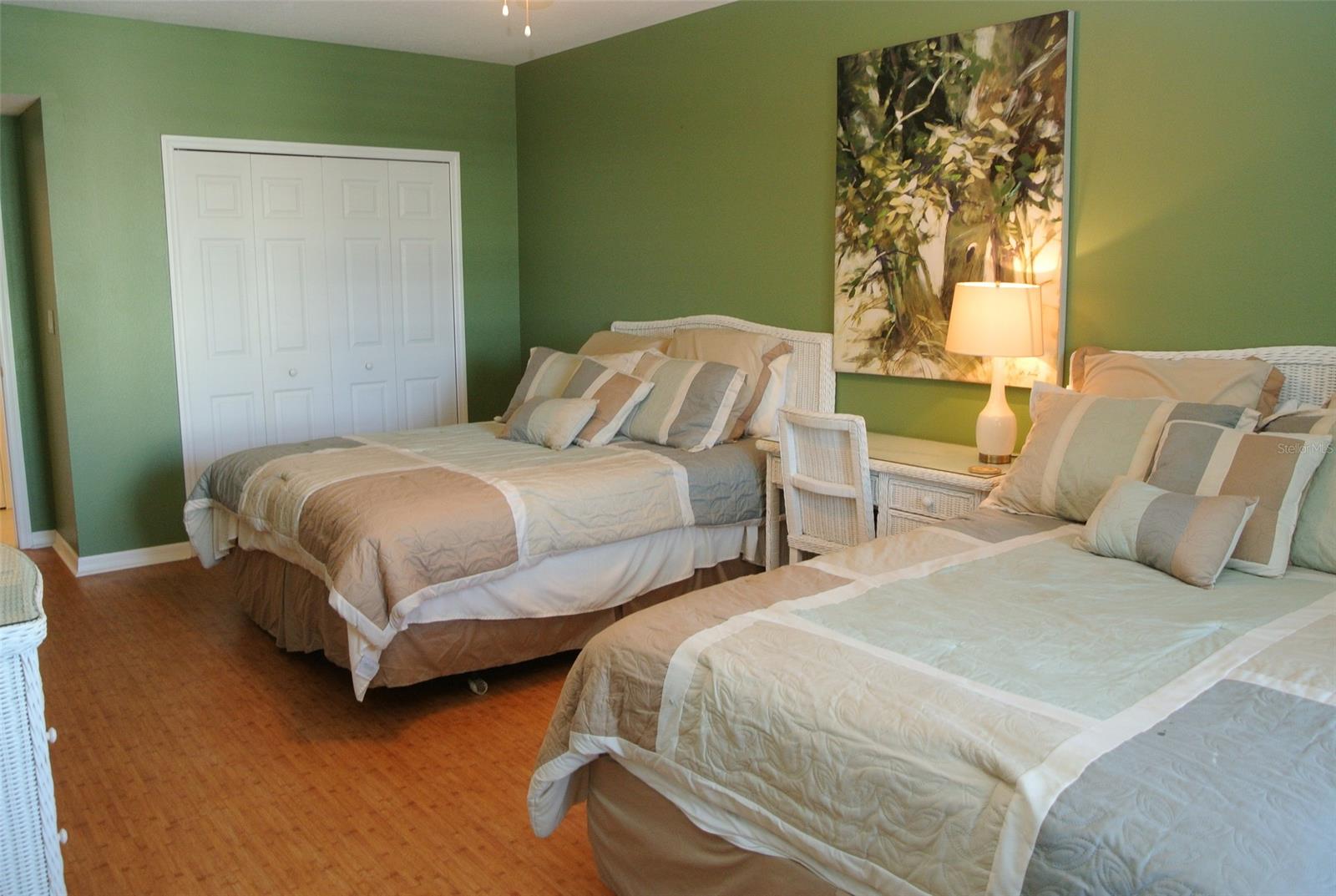 Ocean Walk Condo At Nsb Bldg 04 - Residential