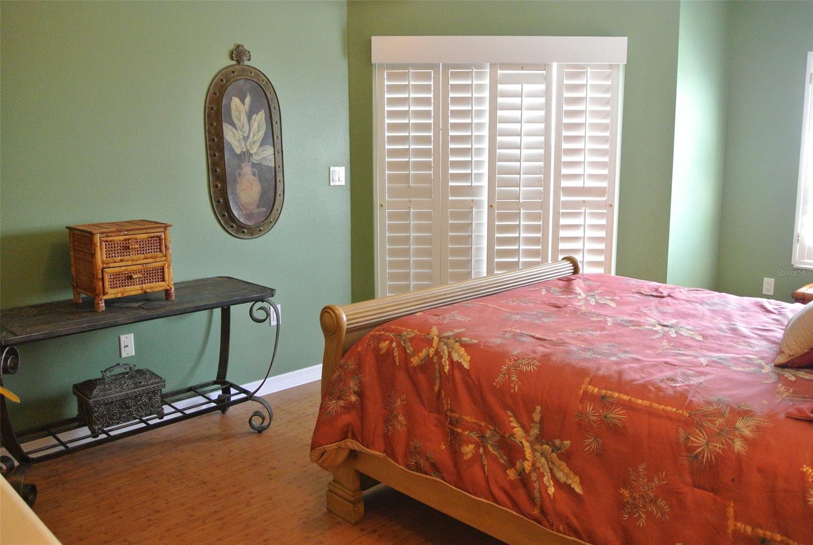 Ocean Walk Condo At Nsb Bldg 04 - Residential