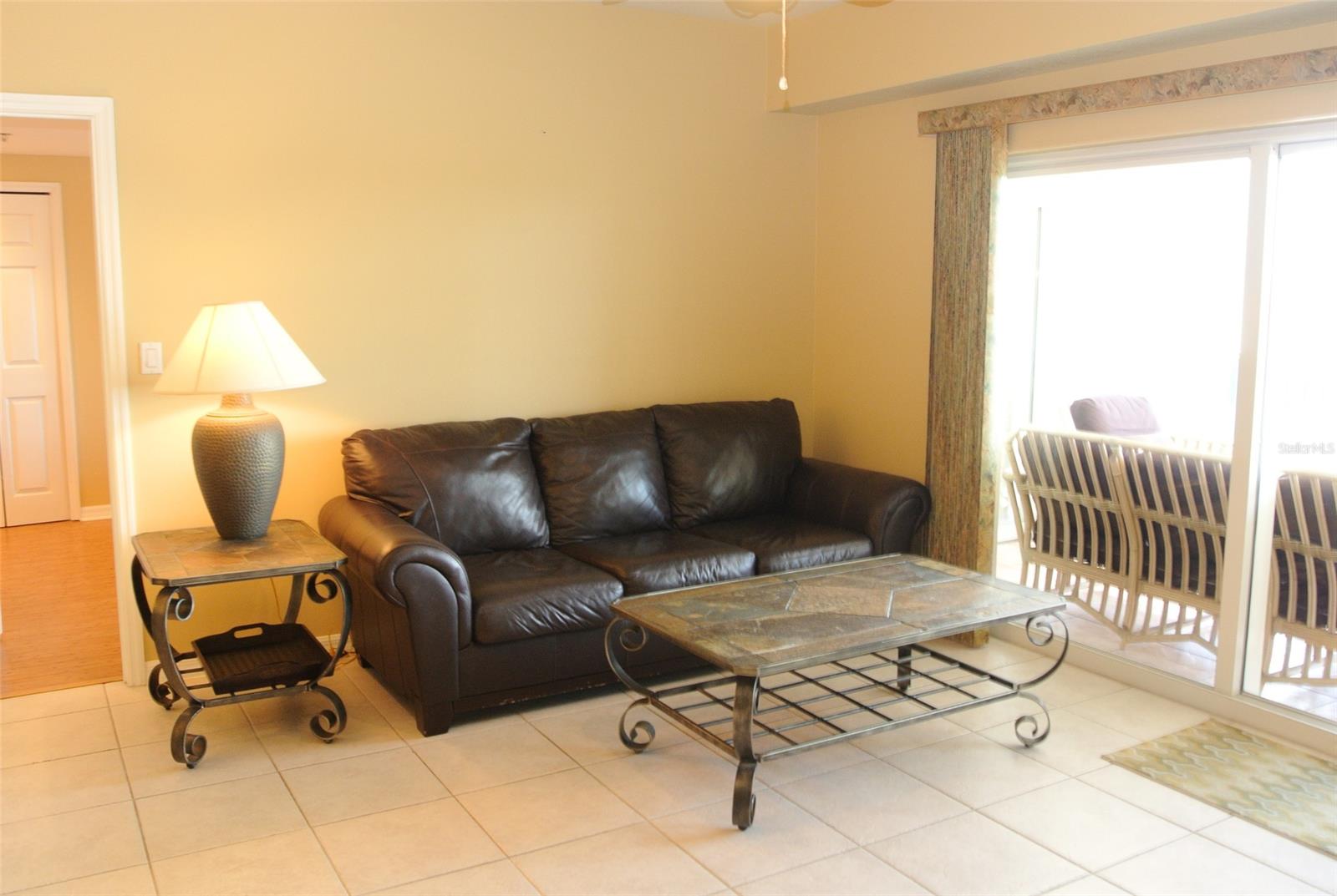 Ocean Walk Condo At Nsb Bldg 04 - Residential