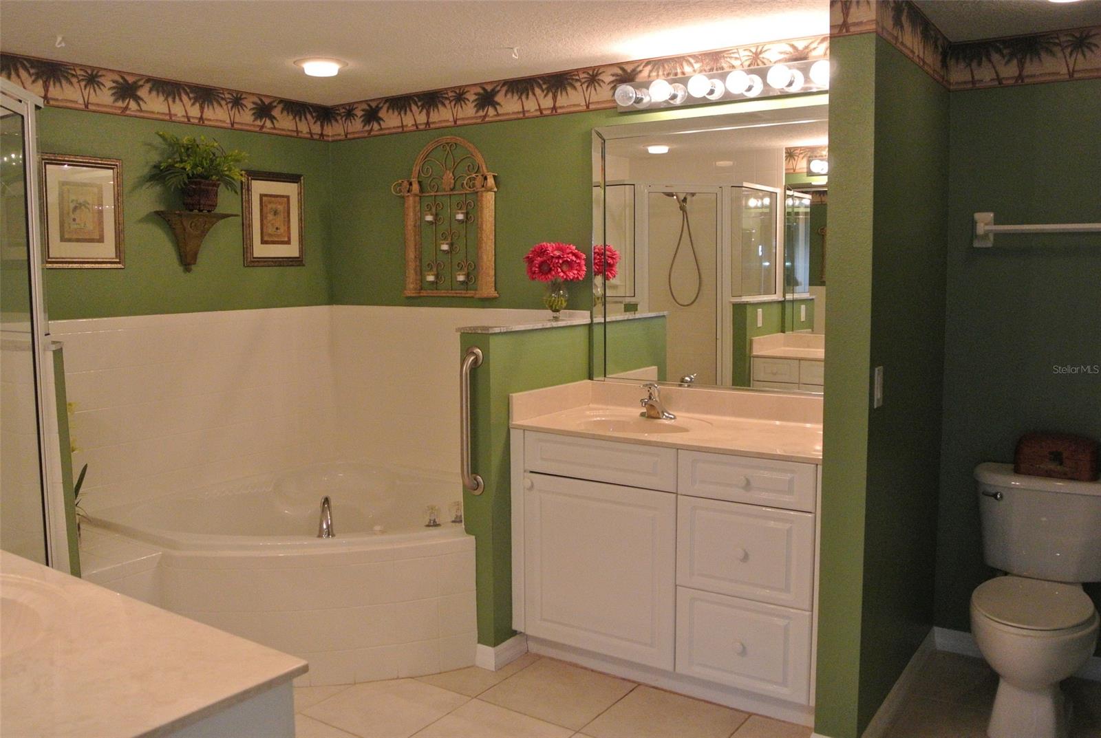 Ocean Walk Condo At Nsb Bldg 04 - Residential