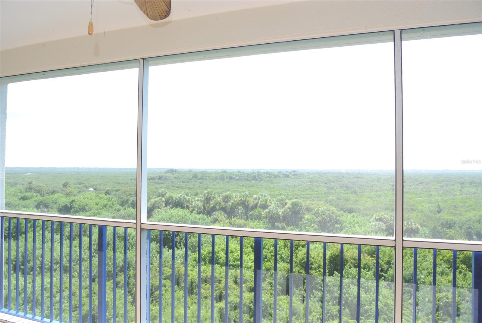 Ocean Walk Condo At Nsb Bldg 04 - Residential