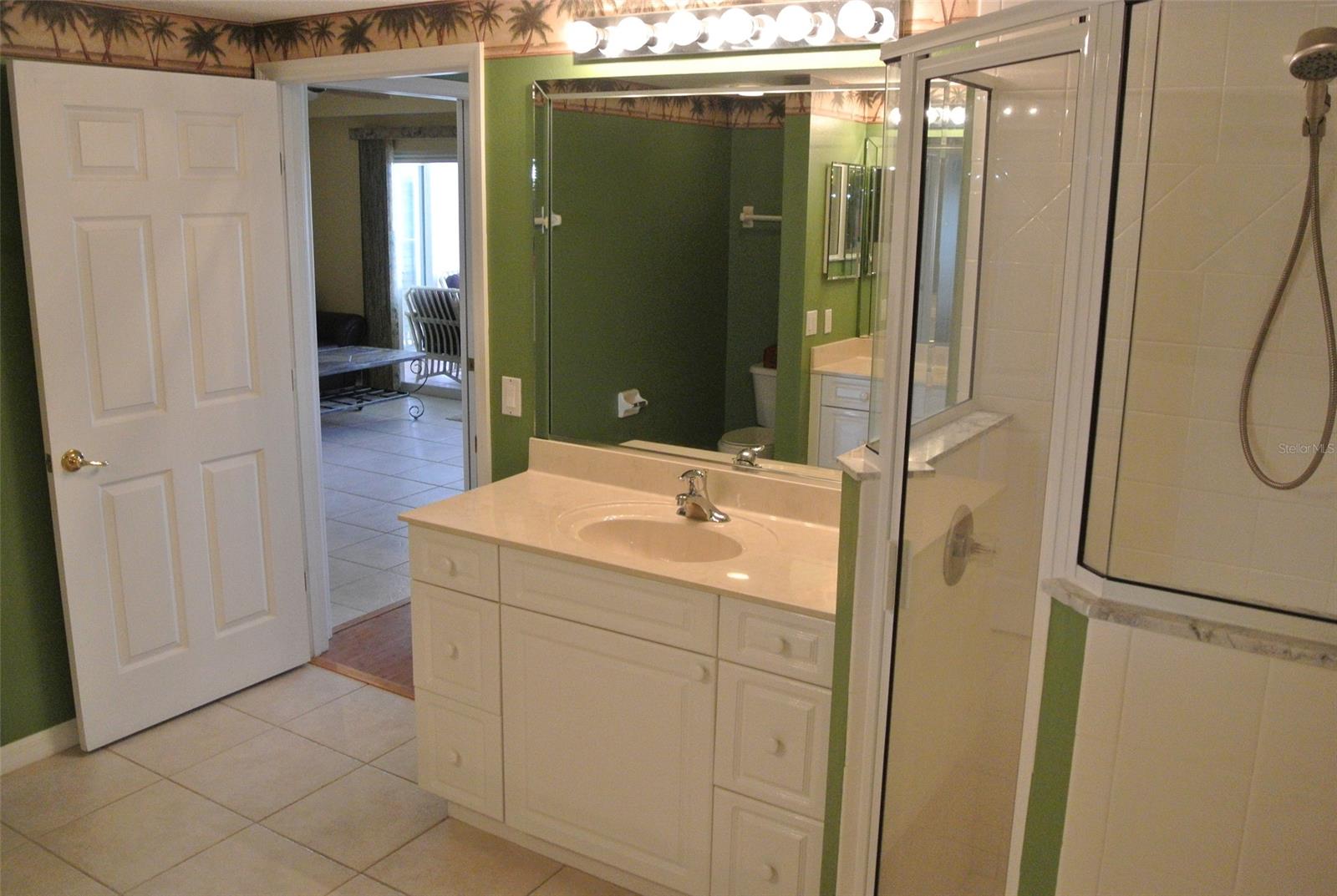 Ocean Walk Condo At Nsb Bldg 04 - Residential