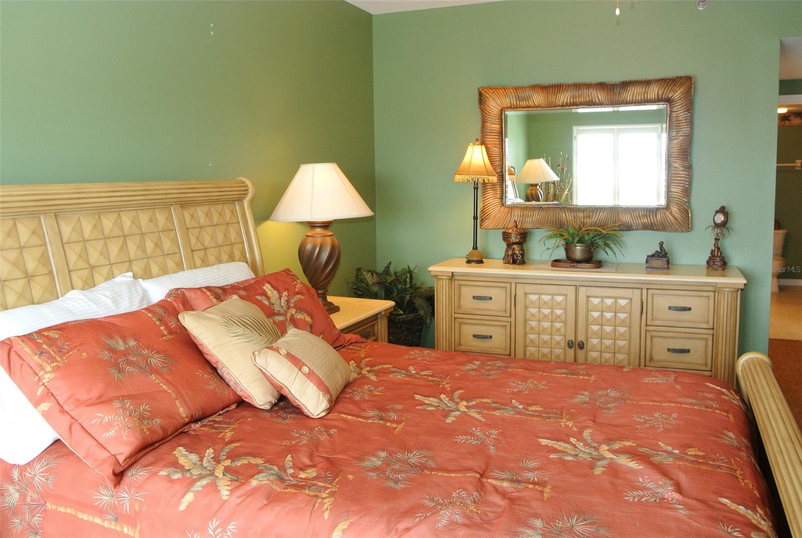 Ocean Walk Condo At Nsb Bldg 04 - Residential