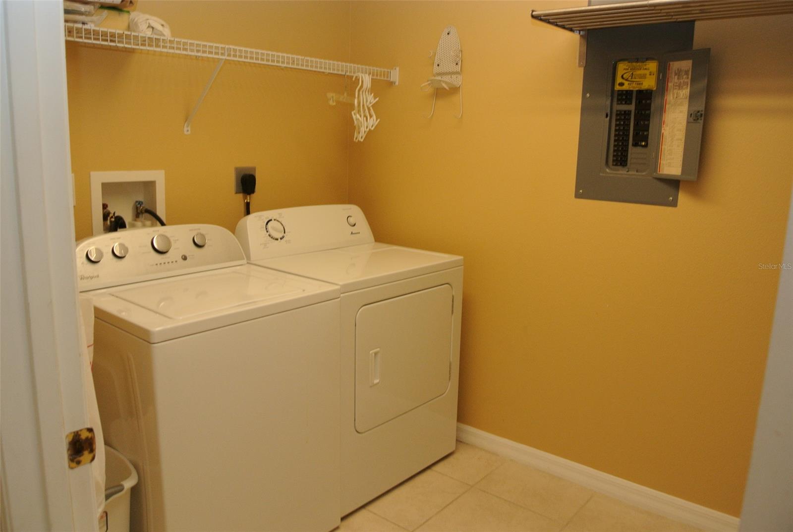 Ocean Walk Condo At Nsb Bldg 04 - Residential