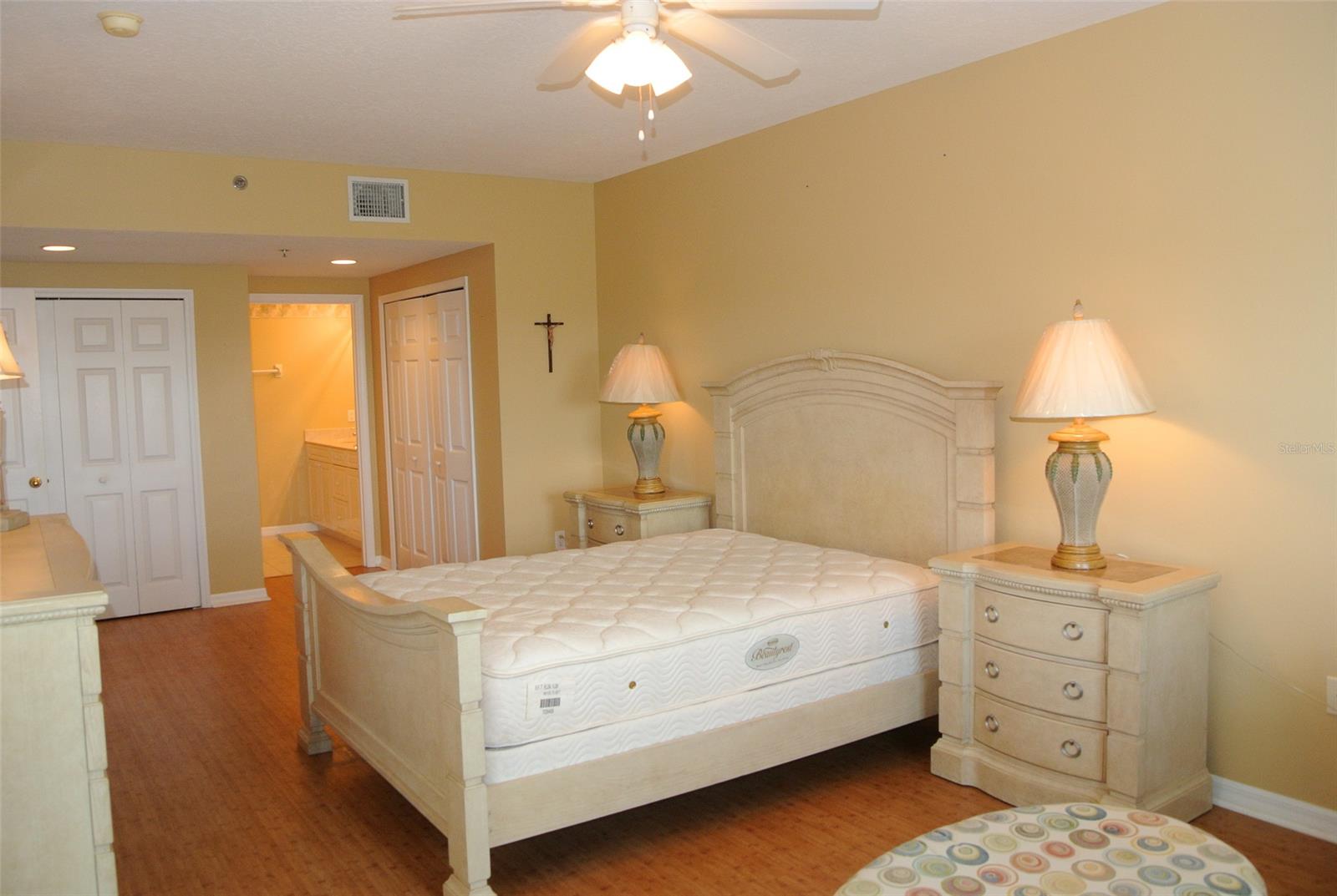 Ocean Walk Condo At Nsb Bldg 04 - Residential