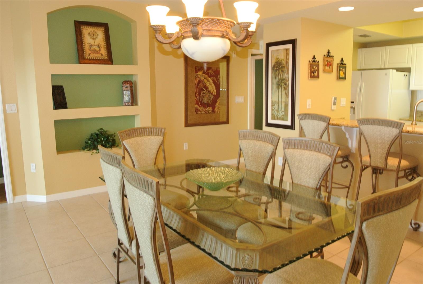 Ocean Walk Condo At Nsb Bldg 04 - Residential