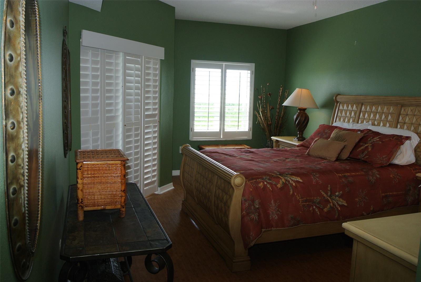 Ocean Walk Condo At Nsb Bldg 04 - Residential