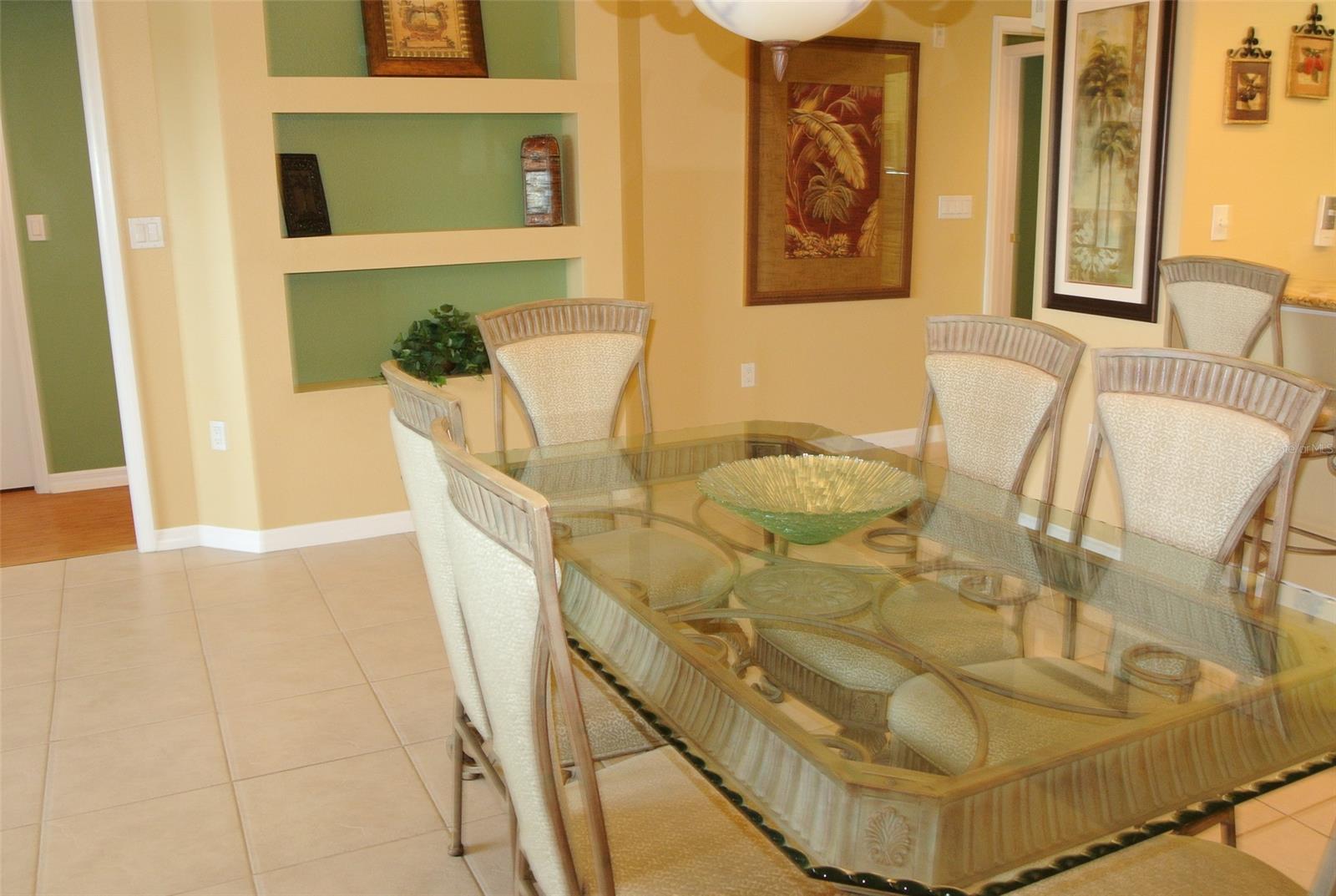 Ocean Walk Condo At Nsb Bldg 04 - Residential