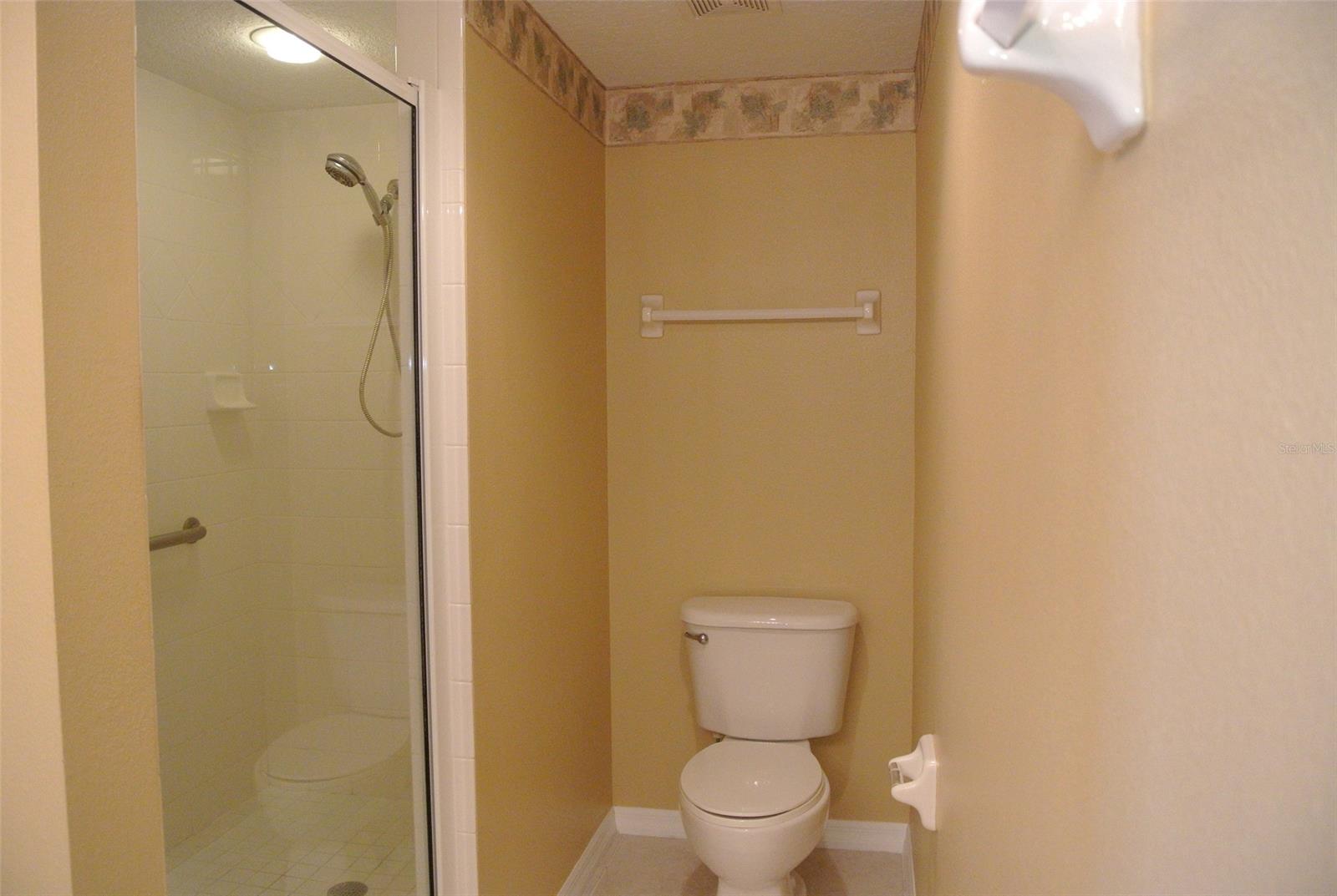 Ocean Walk Condo At Nsb Bldg 04 - Residential