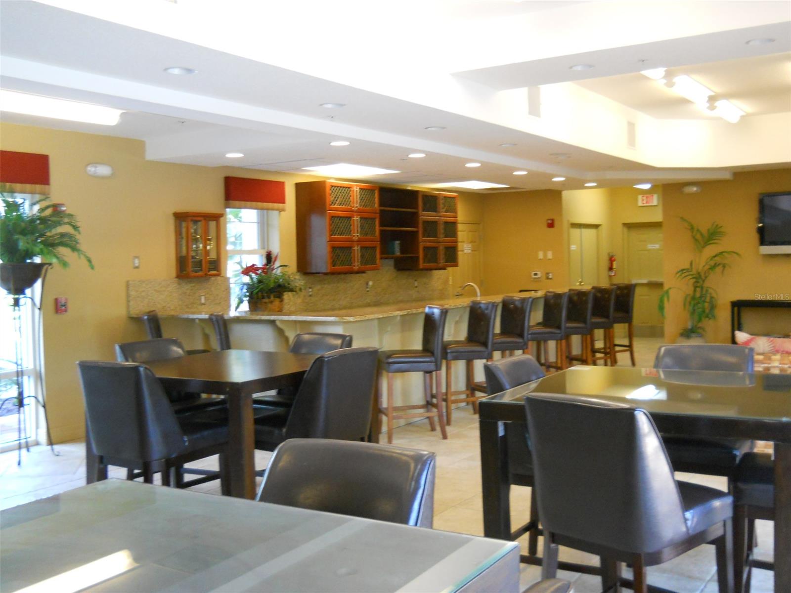 Ocean Walk Condo At Nsb Bldg 04 - Residential