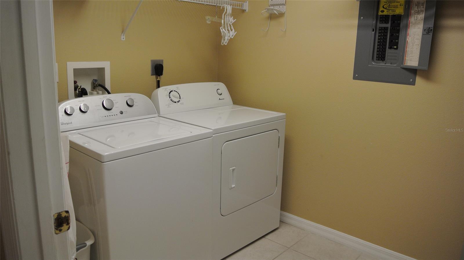 Ocean Walk Condo At Nsb Bldg 04 - Residential