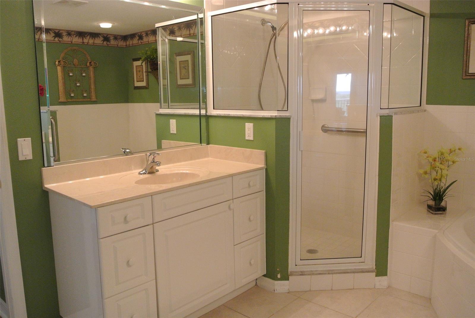 Ocean Walk Condo At Nsb Bldg 04 - Residential