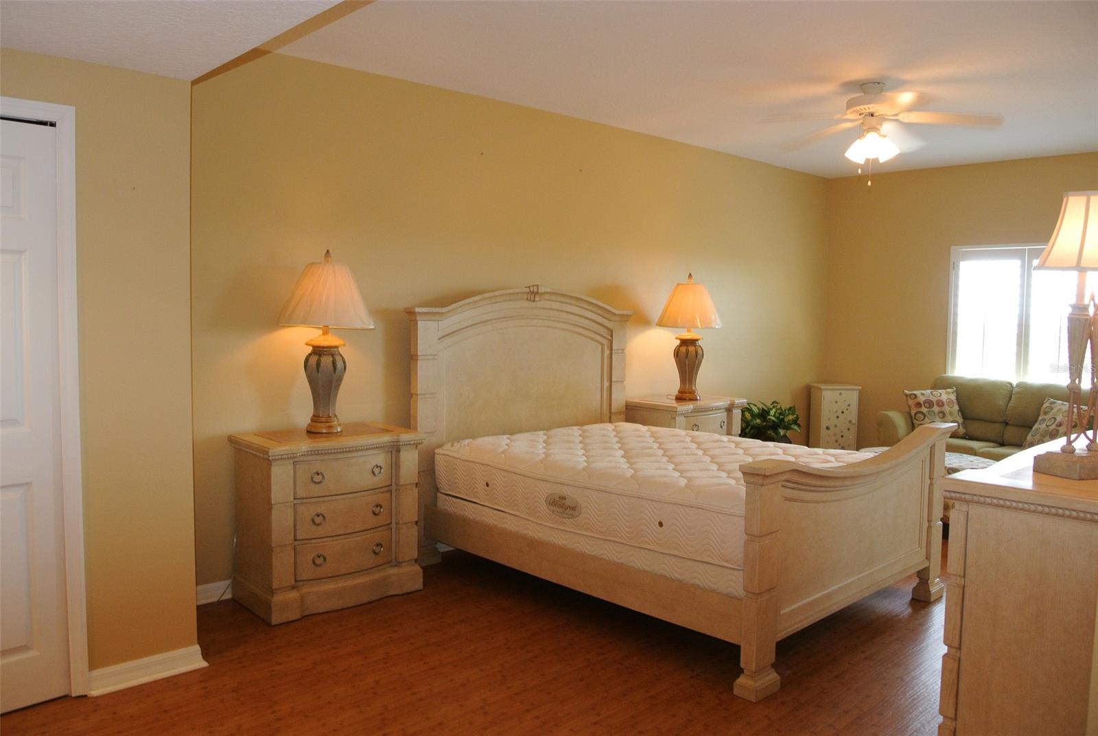 Ocean Walk Condo At Nsb Bldg 04 - Residential