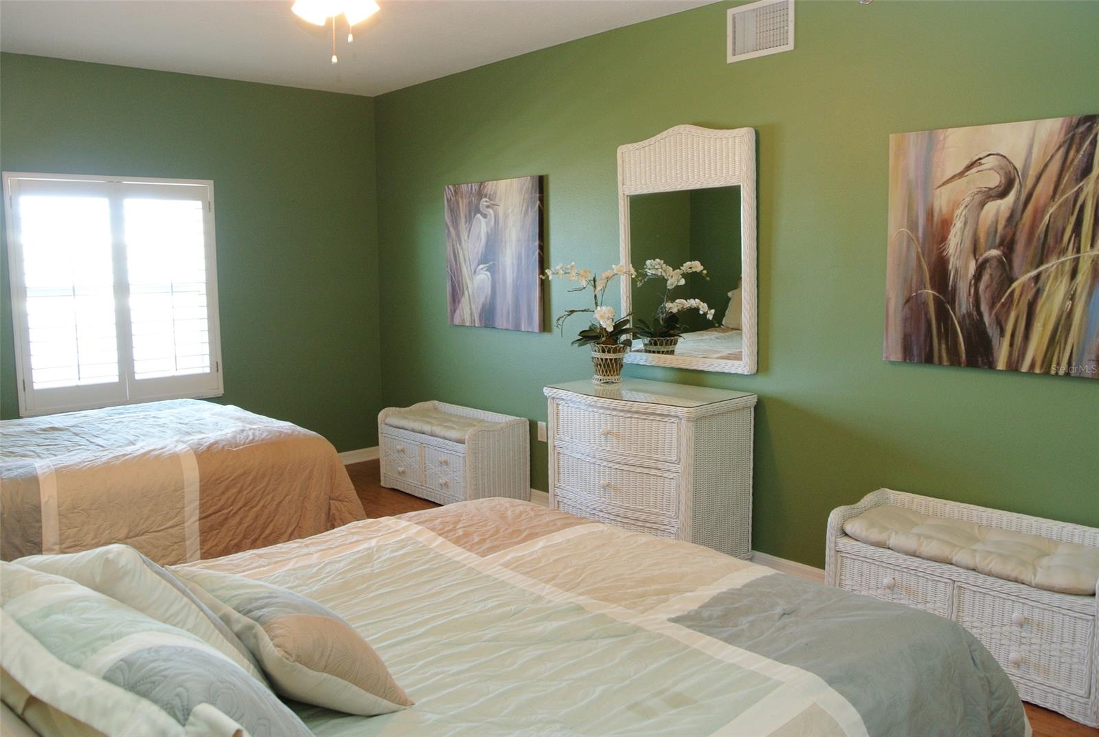 Ocean Walk Condo At Nsb Bldg 04 - Residential