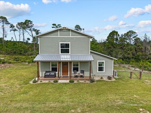 Photo of 7790 SW 129th Avenue, Cedar Key, FL 32625 (MLS # L4955096) Photo of 7790 SW 129th Avenue, Cedar Key, FL 32625 (MLS # L4955096)
