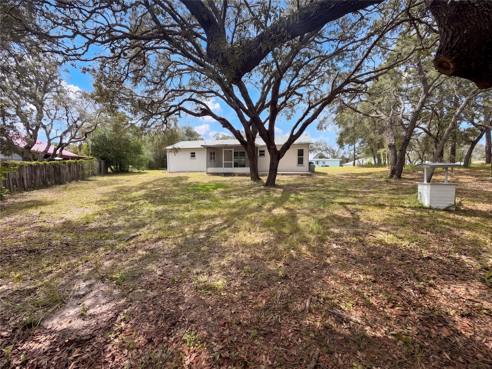 8165 RIDGE ROAD