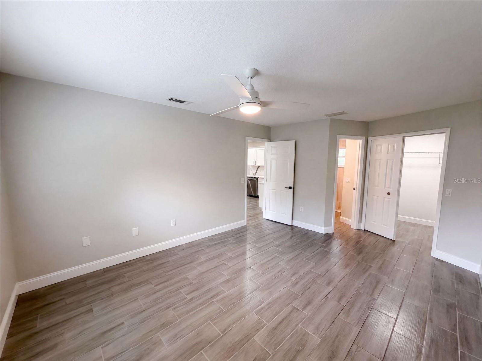 8165 RIDGE ROAD