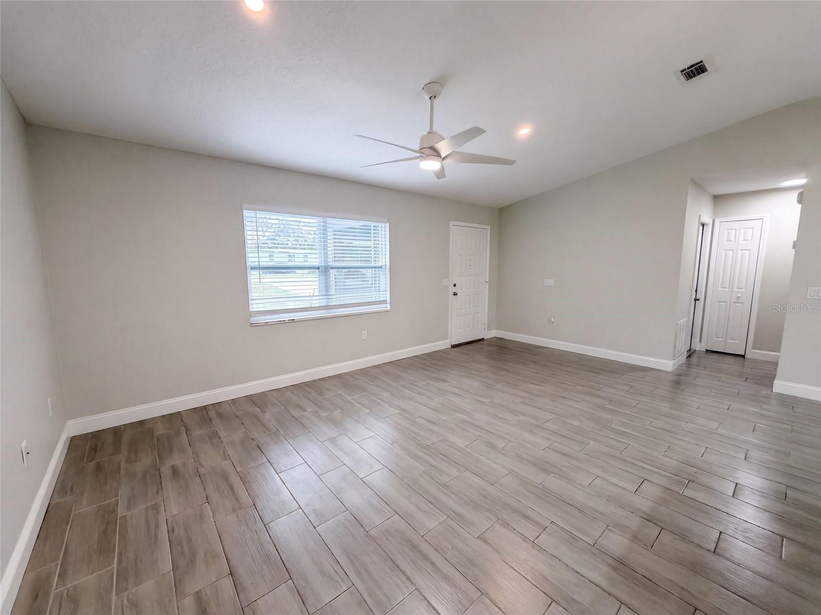8165 RIDGE ROAD