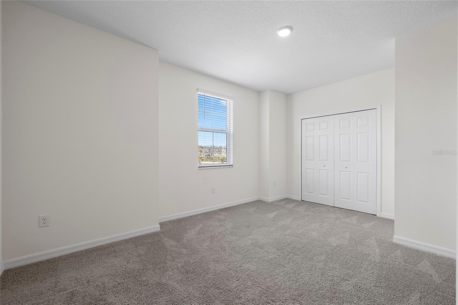 SUMMERWOODS PH IC & ID - Residential