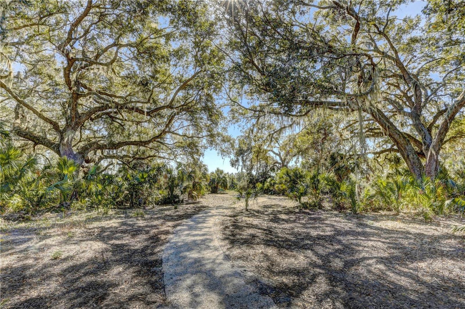 SUMMERWOODS PH IC & ID - Residential