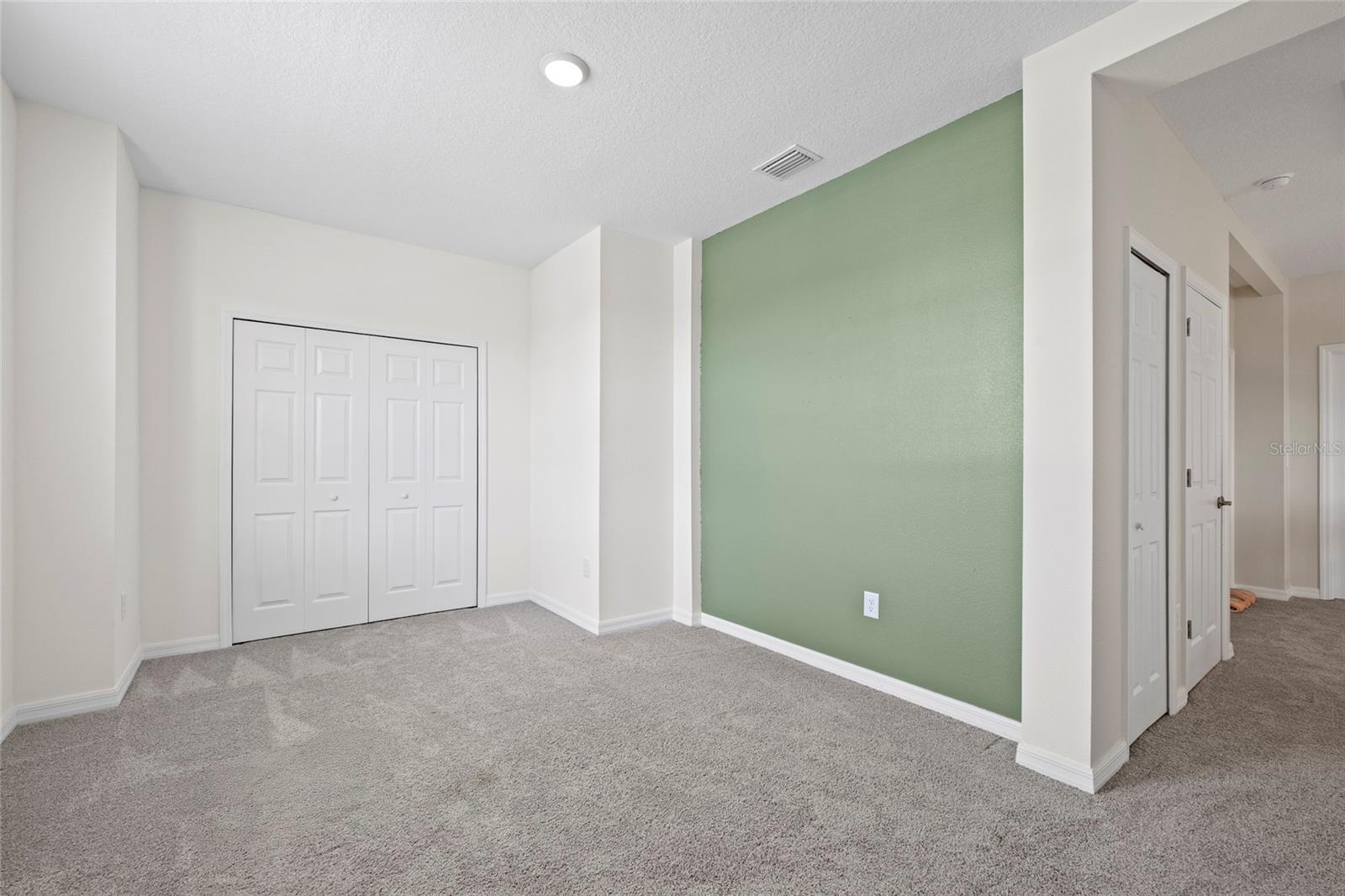 SUMMERWOODS PH IC & ID - Residential